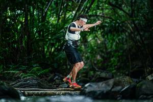 BIB: 
                            <button type="button" onclick="openModal(26237937)" class="btn btn-primary btn-sm float-right btn-popup" data-toggle="modal" data-target=".modal-high-quality">
                        <i class="fas fa-shopping-cart"></i> Add to Cart
                    </button>
                                            <button type="button" onclick="isThisMe(26237937, true)" class="btn btn-success btn-sm float-right btn-popup btn-isme hidden" data-toggle="tooltip" data-placement="bottom" title="นี่คือรูปของคุณใช่ไหม คลิกที่นี่เพื่อเอาเข้าอัลบั้ม">
                        <i class="fas fa-plus"></i> Add to album
                    </button>
                    <button type="button" onclick="isThisMe(26237937, false)" class="btn btn-warning btn-sm float-right btn-popup btn-isnotme hidden">
                        <i class="fas fa-ban"></i> Remove from album
                    </button>